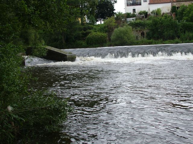 2009-07-Otava-Vltava > obr (32)